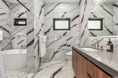 84-945 Alahele Street, Waianae, HI 96792 - Photo 15