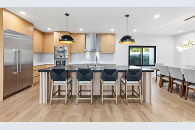 84-945 Alahele Street, Waianae, HI 96792 - Photo 5