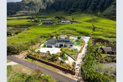 84-945 Alahele Street, Waianae, HI 96792 - Photo 25