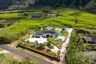 84-945 Alahele St, Waianae, HI 96792 - Photo 25