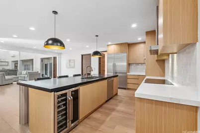 84-945 Alahele Street, Waianae, HI 96792 - Photo 7