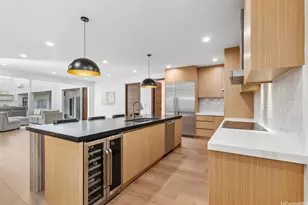 84-945 Alahele St, Waianae, HI 96792 - Photo 7