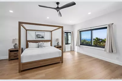 84-945 Alahele Street, Waianae, HI 96792 - Photo 13