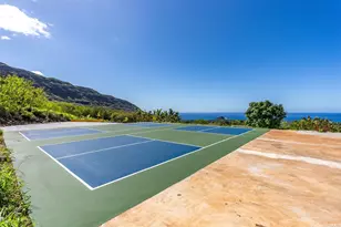 84-945 Alahele St, Waianae, HI 96792 - Photo 23