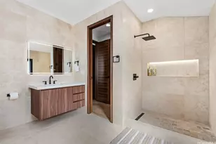 84-945 Alahele St, Waianae, HI 96792 - Photo 17