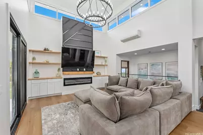 84-945 Alahele Street, Waianae, HI 96792 - Photo 3