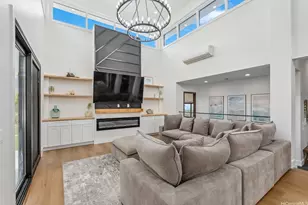 84-945 Alahele St, Waianae, HI 96792 - Photo 3