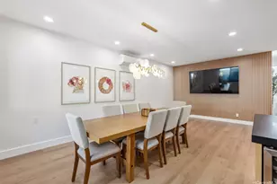 84-945 Alahele St, Waianae, HI 96792 - Photo 9