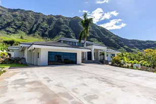 84-945 Alahele St, Waianae, HI 96792 - Photo 1