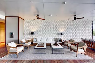 888 Kapiolani Boulevard #1106, Honolulu, HI 96813 - Photo 15