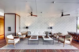 888 Kapiolani Blvd, Honolulu, HI 96813 - Photo 15