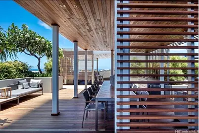 888 Kapiolani Boulevard #1106, Honolulu, HI 96813 - Photo 13