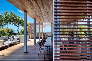 888 Kapiolani Blvd, Honolulu, HI 96813 - Photo 13