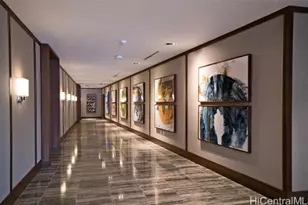 888 Kapiolani Blvd, Honolulu, HI 96813 - Photo 23