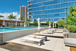 888 Kapiolani Blvd, Honolulu, HI 96813 - Photo 19