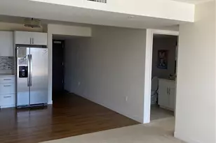 888 Kapiolani Blvd, Honolulu, HI 96813 - Photo 5