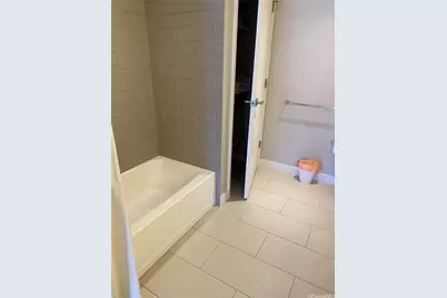 888 Kapiolani Boulevard #1106, Honolulu, HI 96813 - Photo 9