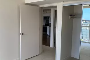 888 Kapiolani Blvd, Honolulu, HI 96813 - Photo 11