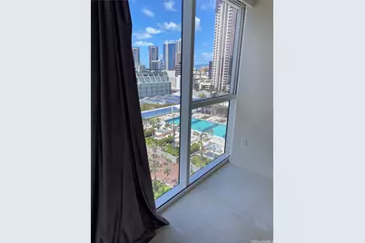 888 Kapiolani Boulevard #1106, Honolulu, HI 96813 - Photo 25