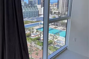 888 Kapiolani Blvd, Honolulu, HI 96813 - Photo 25