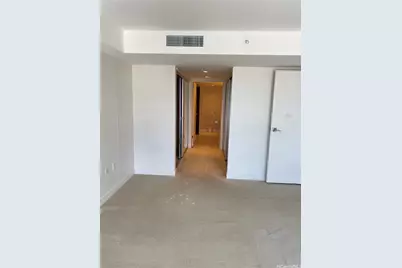 888 Kapiolani Boulevard #1106, Honolulu, HI 96813 - Photo 7
