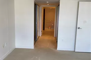 888 Kapiolani Blvd, Honolulu, HI 96813 - Photo 7