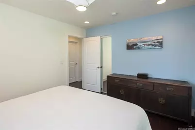 2123 10th Avenue #D, Honolulu, HI 96816 - Photo 9