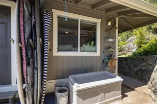 2123 10th Ave, Honolulu, HI 96816 - Photo 21