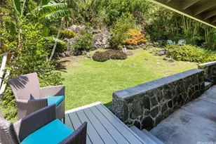2123 10th Ave, Honolulu, HI 96816 - Photo 19