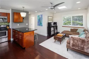 2123 10th Ave, Honolulu, HI 96816 - Photo 3