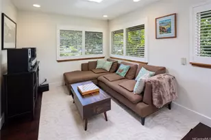 2123 10th Ave, Honolulu, HI 96816 - Photo 5