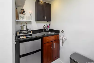2123 10th Avenue #D, Honolulu, HI 96816 - Photo 15