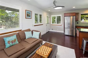 2123 10th Ave, Honolulu, HI 96816 - Photo 7