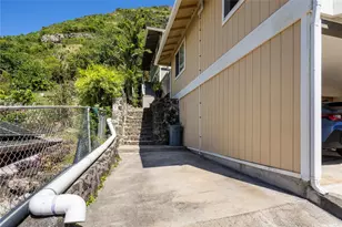 2123 10th Ave, Honolulu, HI 96816 - Photo 23