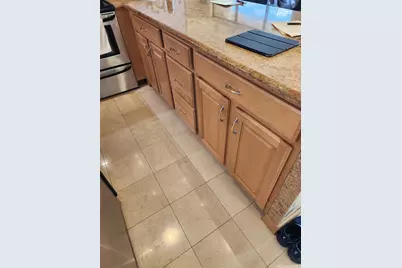 411 Hobron Lane #2603, Honolulu, HI 96815 - Photo 3