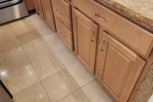 411 Hobron Ln, Honolulu, HI 96815 - Photo 3