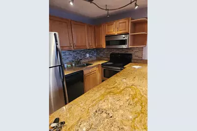 411 Hobron Lane #2603, Honolulu, HI 96815 - Photo 1