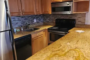 411 Hobron Ln, Honolulu, HI 96815 - Photo 1