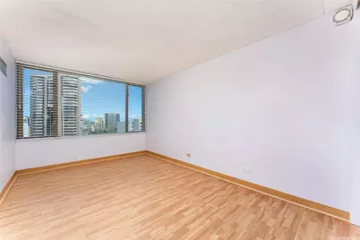 411 Hobron Lane #2603, Honolulu, HI 96815 - Photo 13