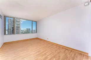411 Hobron Ln, Honolulu, HI 96815 - Photo 13