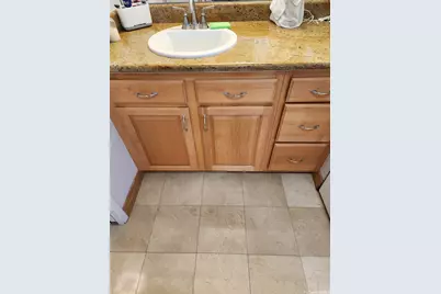 411 Hobron Lane #2603, Honolulu, HI 96815 - Photo 5