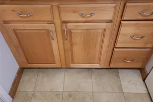 411 Hobron Ln, Honolulu, HI 96815 - Photo 5