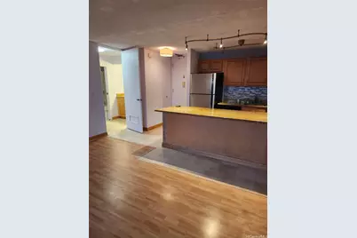 411 Hobron Lane #2603, Honolulu, HI 96815 - Photo 5