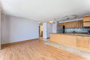 411 Hobron Ln, Honolulu, HI 96815 - Photo 5