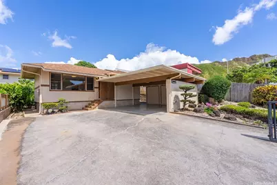 3648 Campbell Avenue, Honolulu, HI 96815 - Photo 13