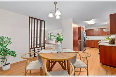 3648 Campbell Avenue, Honolulu, HI 96815 - Photo 5