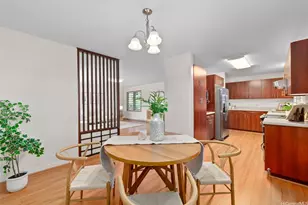 3648 Campbell Ave, Honolulu, HI 96815 - Photo 5