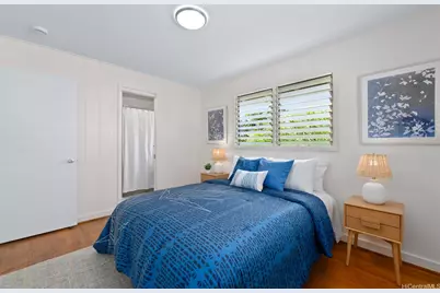 3648 Campbell Avenue, Honolulu, HI 96815 - Photo 9