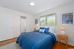 3648 Campbell Ave, Honolulu, HI 96815 - Photo 9