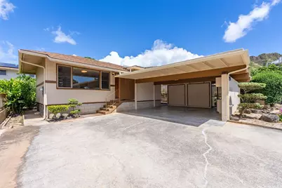 3648 Campbell Avenue, Honolulu, HI 96815 - Photo 15